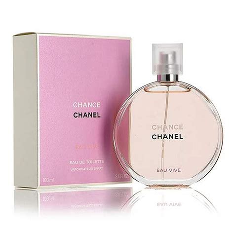 chance by coco chanel|Chanel chance buy online.